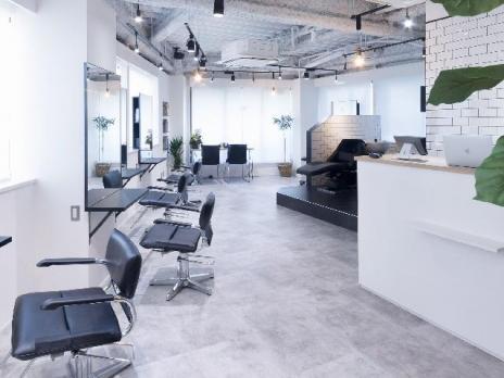 Ace のメイン画像①