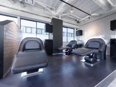 Ace のメイン画像②