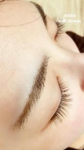 beauty gym PUPUのフォト