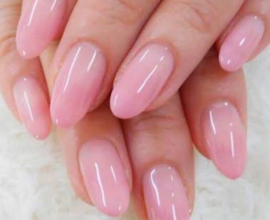beauty gym PUPUのフォト