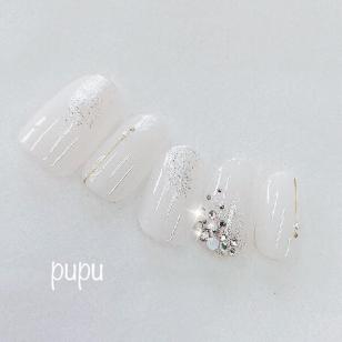 beauty gym PUPUのフォト