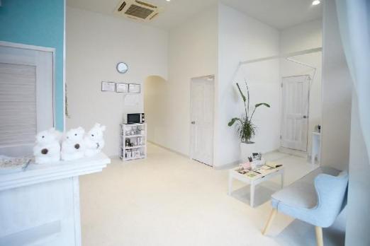 beauty gym PUPUのメイン画像①