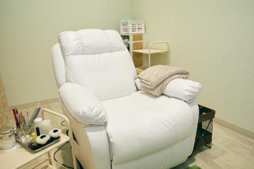 beauty gym PUPUのメイン画像②