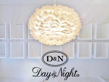Day&Nightのメイン画像①
