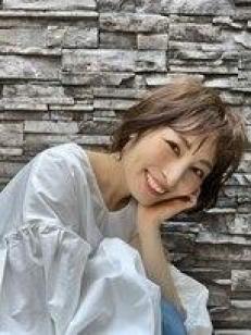 STEP BONE CUT TOKYOのフォト