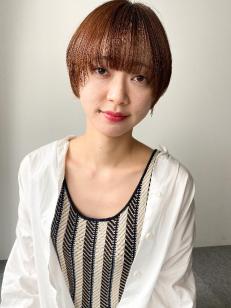 cherir HAIR＆BEAUTYのフォト