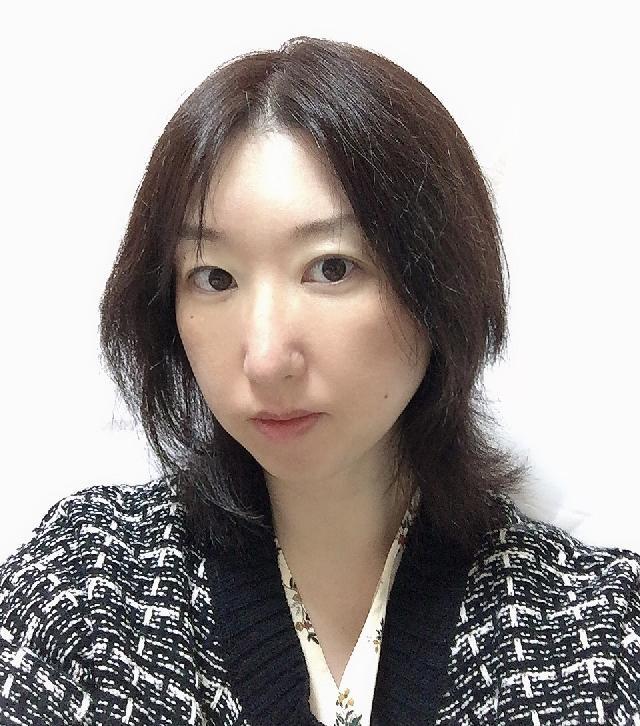 七彩夏のプロフィール モデルno カットモデル サロンモデル探しはmodeca モデカ