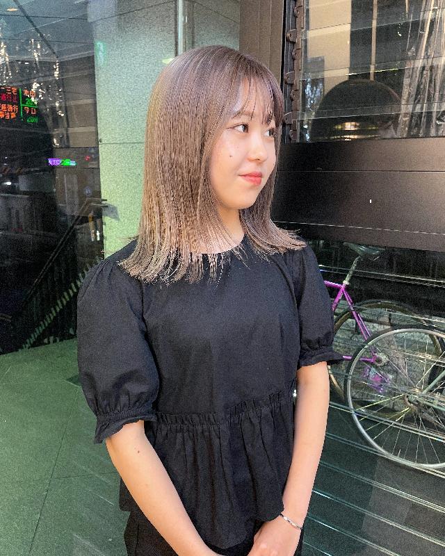 mikuのスタイル画像