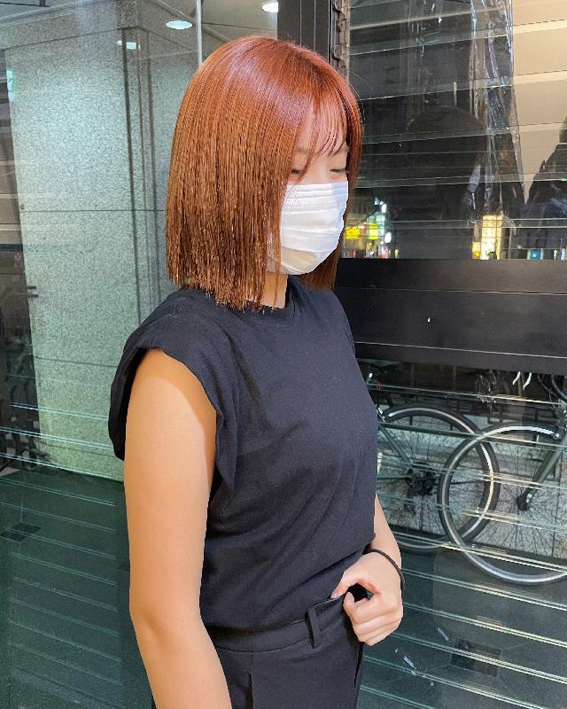 mikuのスタイル画像