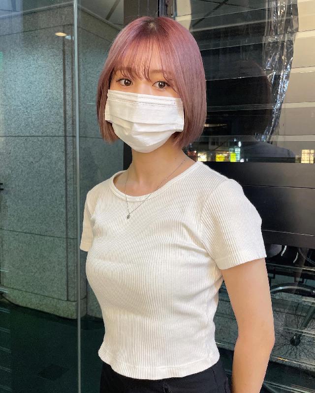 mikuのスタイル画像