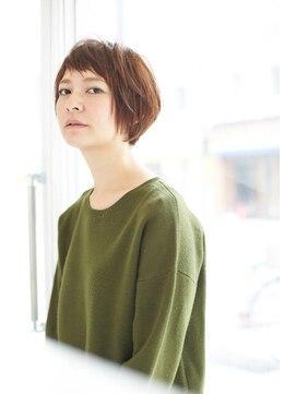 waccaのフォト