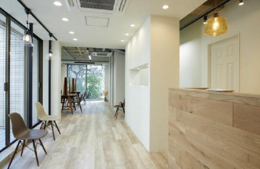 SOLO beauty salonのメイン画像①