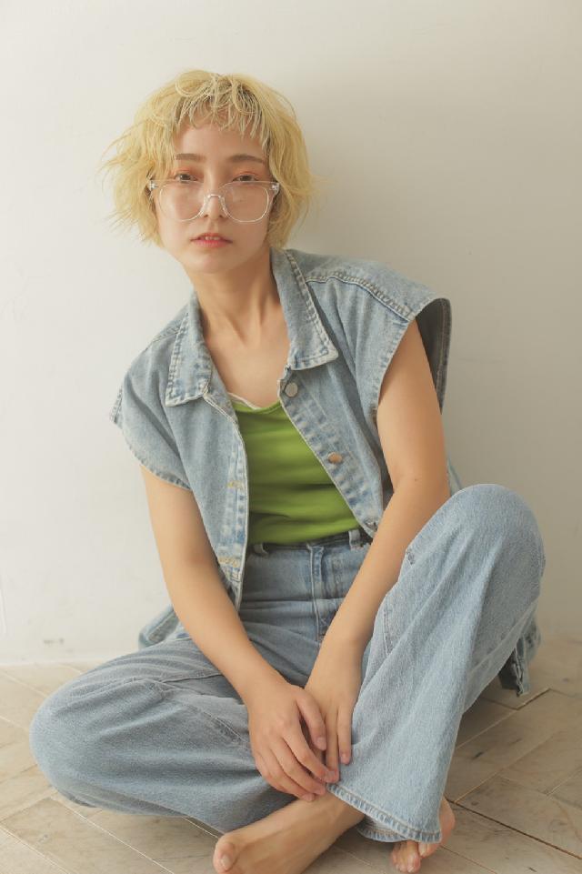 えびまよ様 $_12.JPG?set_id=880000500F