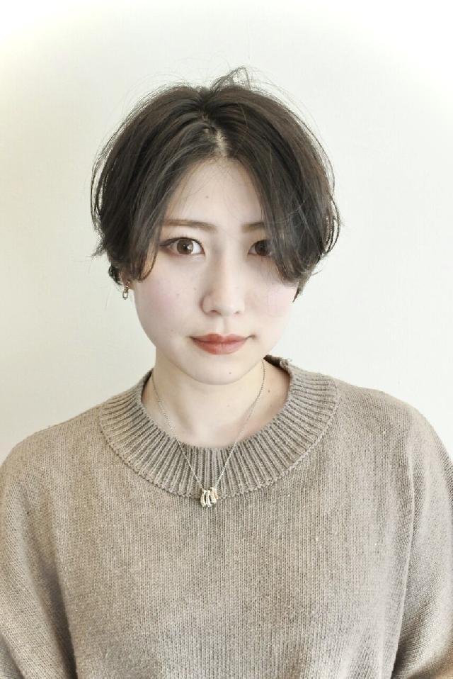 BLOCK*のフォト