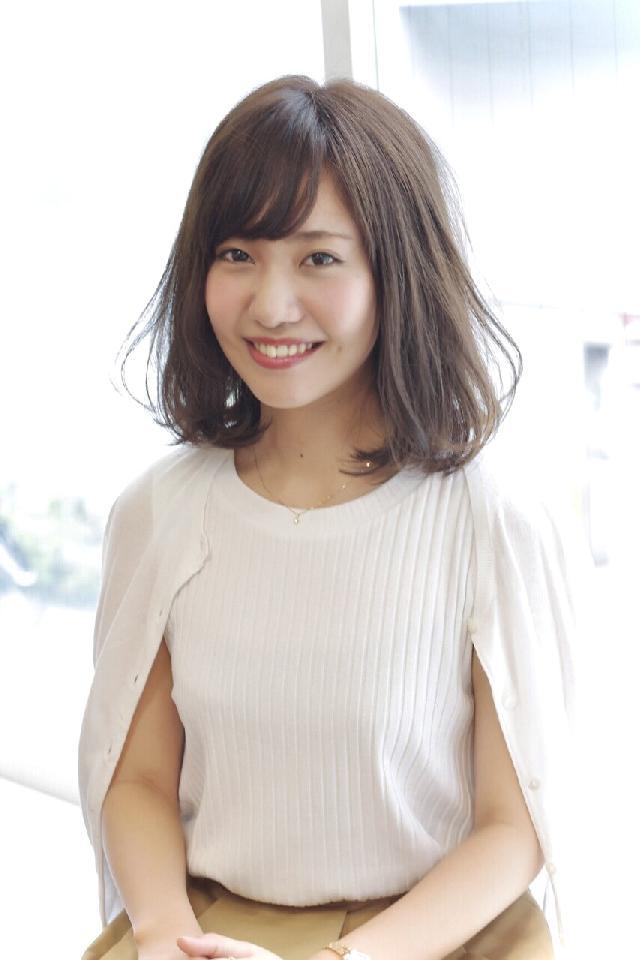 BLOCK*のフォト