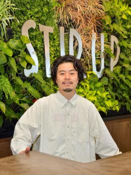 SUNLABELのメイン画像④