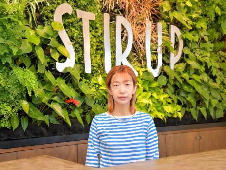 SUNLABELのメイン画像⑤