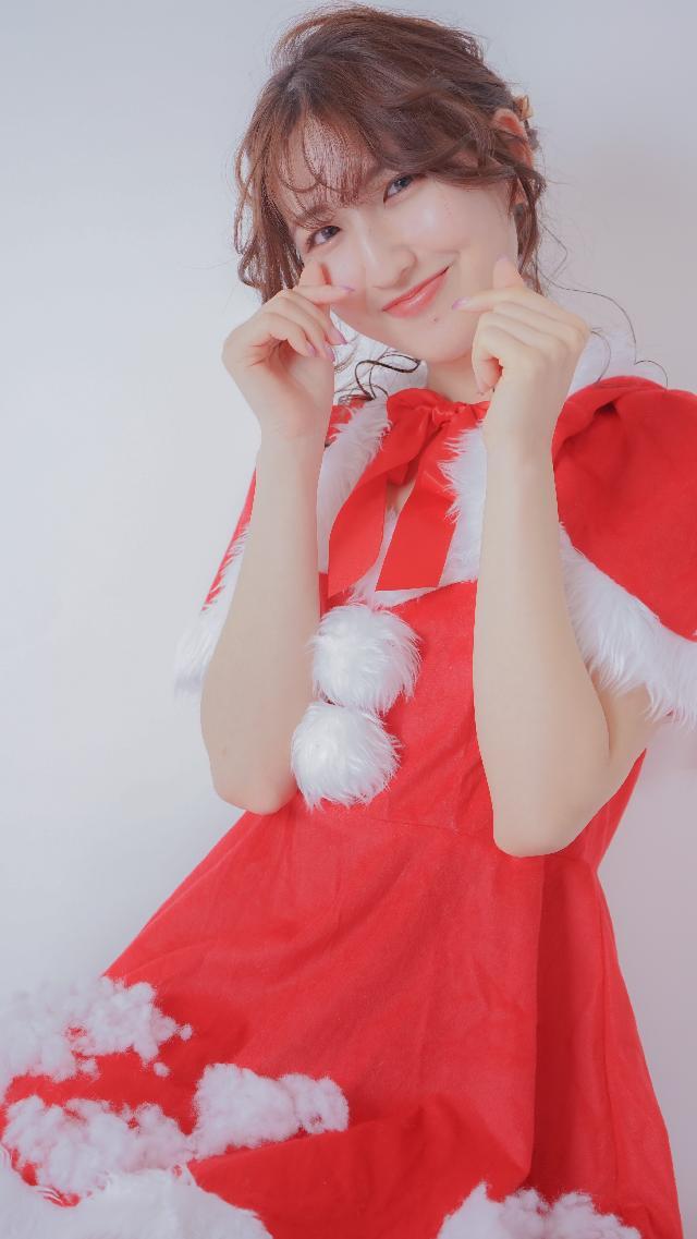 のヘアカタログ画像