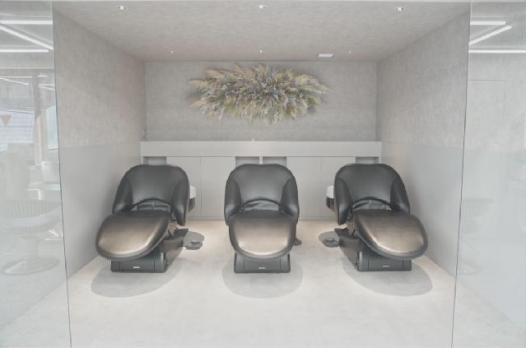 Lond Meliaのメイン画像③