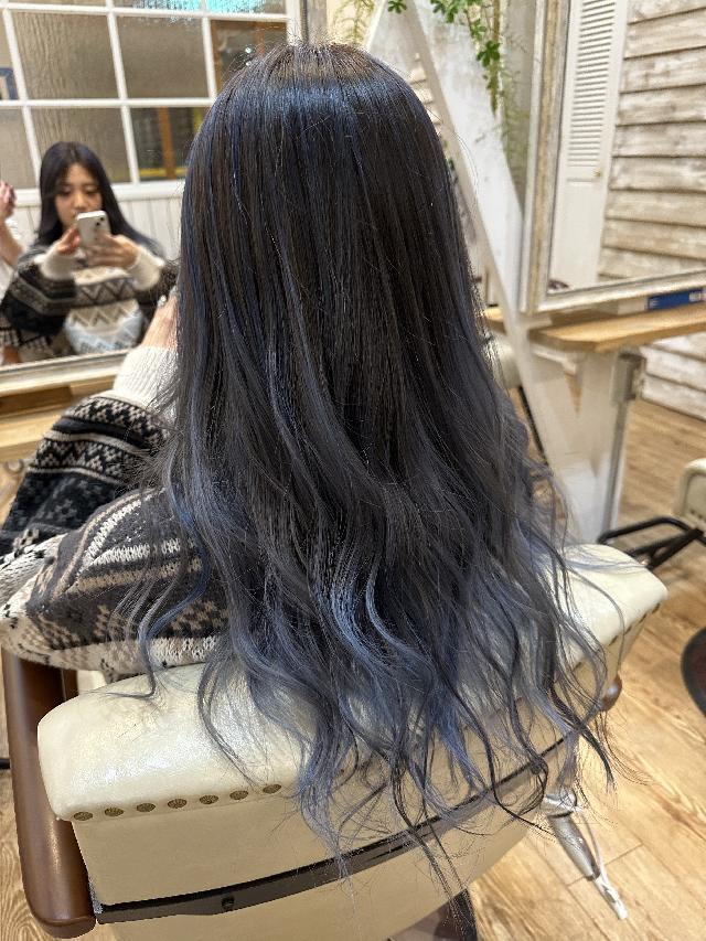 ULUAのフォト