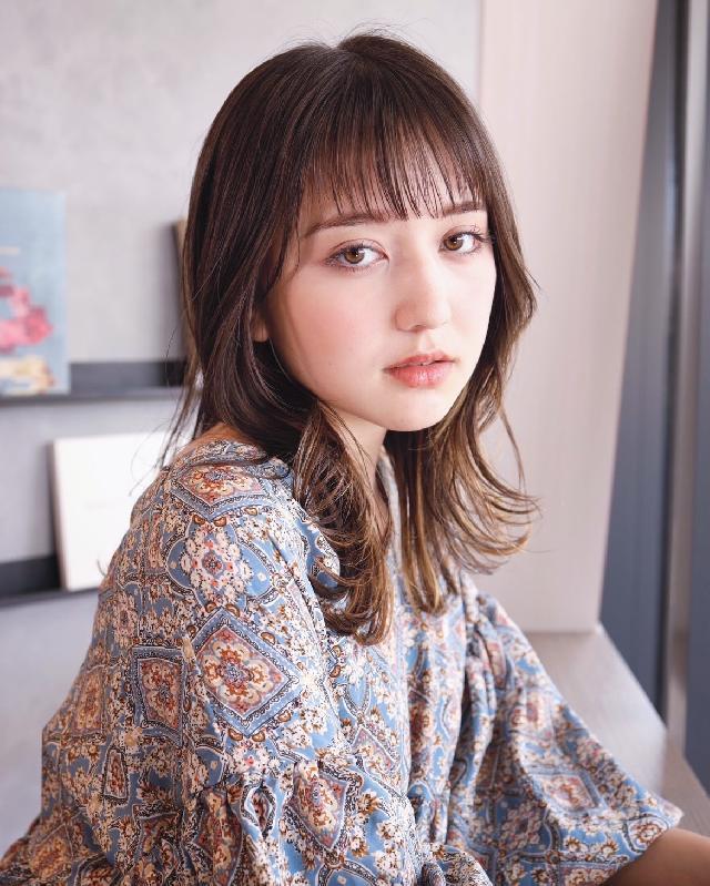 木村ユリヤ 