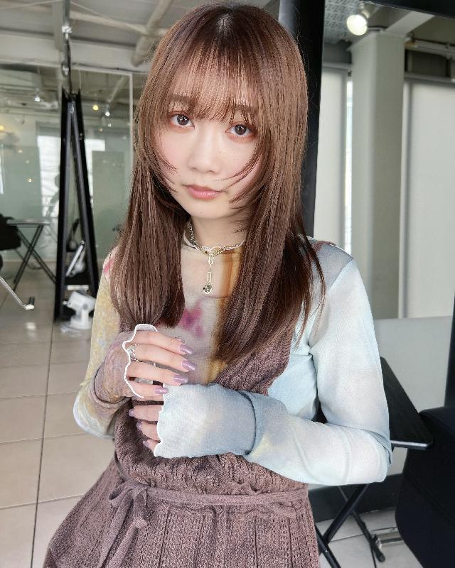 ACQUA omotesandoのフォト