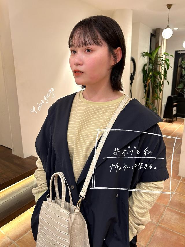 LONESS omotesandoのフォト