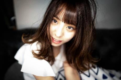 SERIOUS　HAIRのフォト