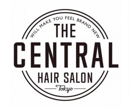 The Centralのメイン画像①