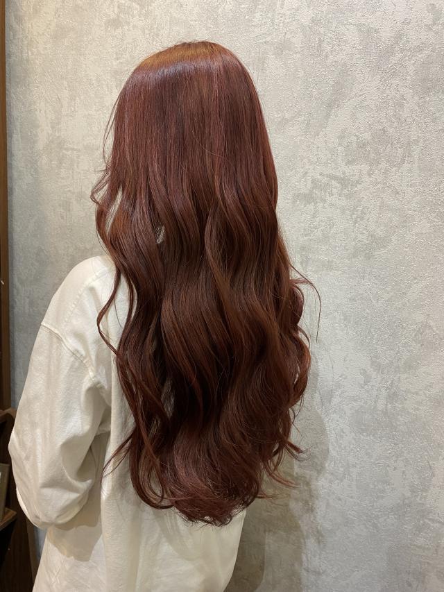 のスタイル画像
