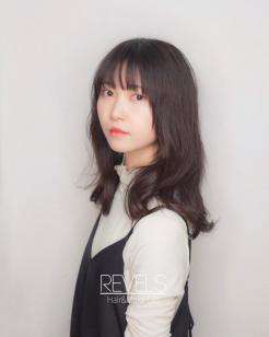 REVELS tokyoのフォト