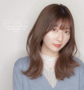 REVELS tokyoのフォト
