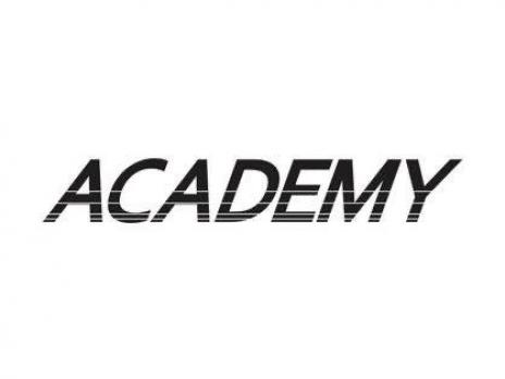 銀座ACADEMYのメイン画像①