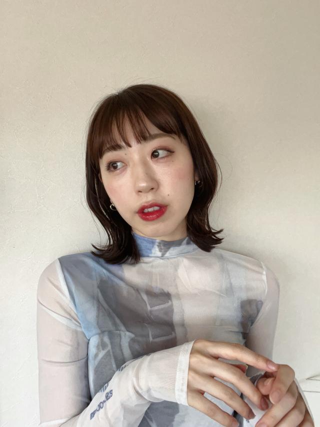 さやか★プロフィール必読 ラブカ】村野さやか【P】PL!HS-bp1-002-P - C-labo OnlineShop
