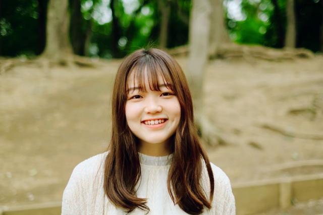 かりん