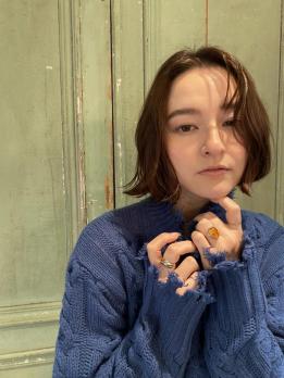 STAGE豊津のメイン画像⑤