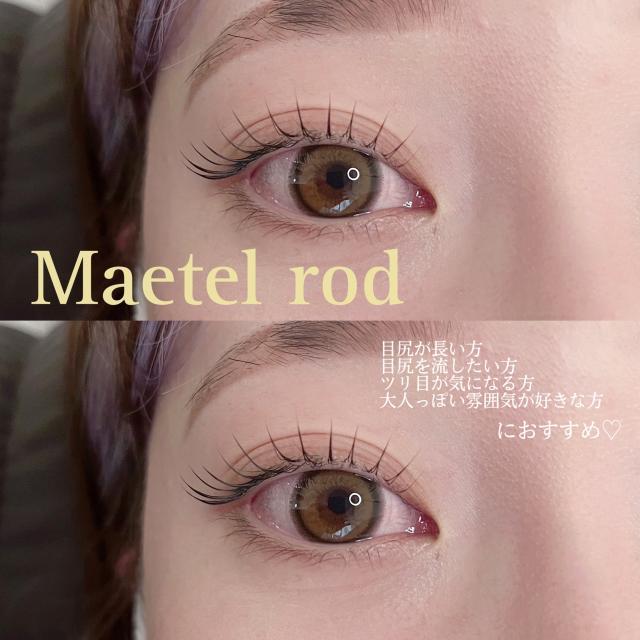 LICO HAIR＆RELAXATIONのフォト