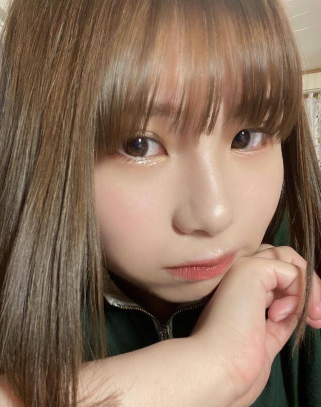さや