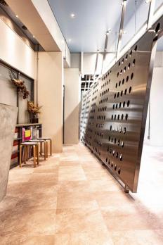 CHARLES DESSIN 北堀江のメイン画像②