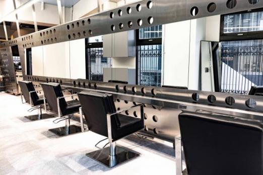 CHARLES DESSIN 北堀江のメイン画像⑤