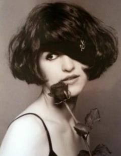 Teo hairのフォト