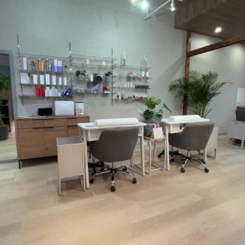 ever Beauty Ａtelierのメイン画像③