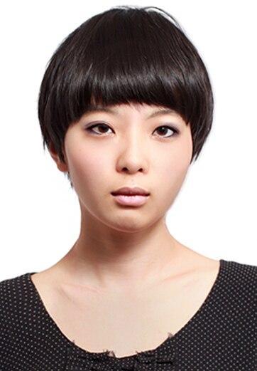 のスタイル画像