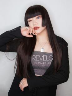 REVELS tokyoのフォト