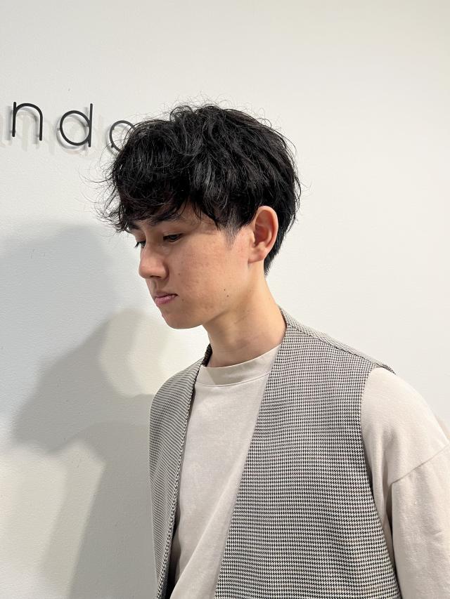 vicca 'ekoluのフォト