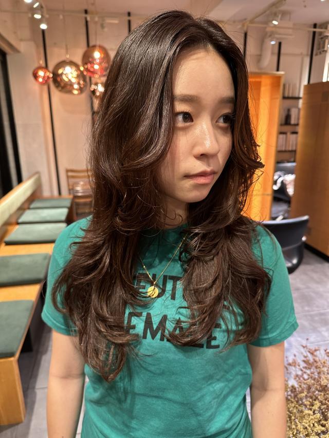 EIZOのフォト