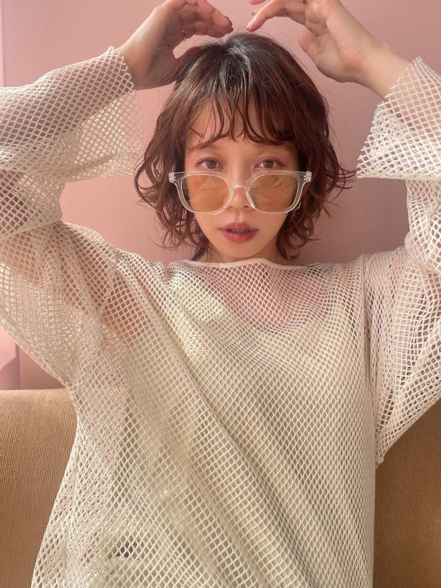 のスタイル画像