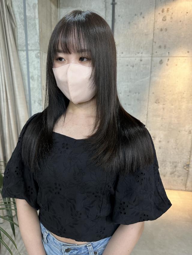 SAKURA表参道のフォト