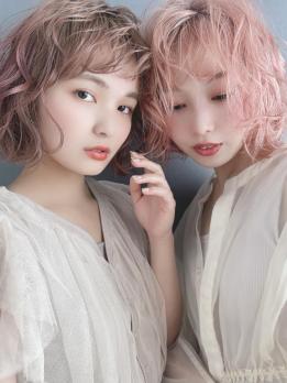 Louvreのメイン画像③