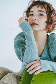 waccaのメイン画像④